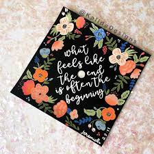 Congratulate the graduate with a customized graduation card from our collection of free and printable card templates. Elise Kalida Matamoros Kalidadesigns Instagram Photos An College Graduation Cap Decoration Graduation Cap Decoration High School Graduation Cap Decoration