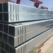 Ms Square Pipe Weight Chart Erw Tube Price Rectangular Fence Post Pipes 10x10 100x100 In Steel Square Tube Buy Ms Square Pipe Steel Square