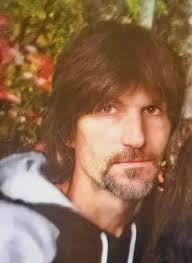 Remembering Carl J. Clemons