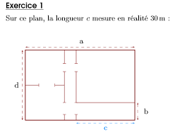 Merci de me communiquer par message. Exercices De Maths 5eme Exercice Math Maths 5eme Exercice De Math 5eme