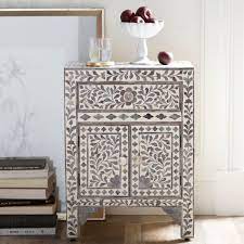Accent tables can provide extra table top space and stylish storage to a smaller space. Kelly Clarkson Home Kayne Solid Wood 2 Door Accent Cabinet Reviews Wayfair