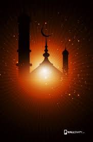 Download the perfect islamic pictures. Free Islamic Hd For Mobile Wallpaper Islamic Hd For Mobile Wallpaper Download Wallpaperuse 1