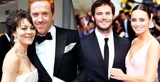 He came to prominence for portraying arthur shelby jr. Peaky Blinders Cast S Real Life Couples