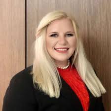 CASNR Honors Experience