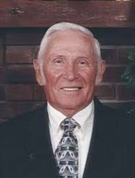 James Otis Catlin Obituary