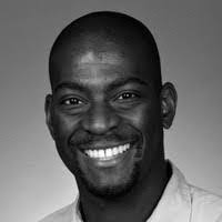 Ron Baptiste's Instagram, Twitter & Facebook