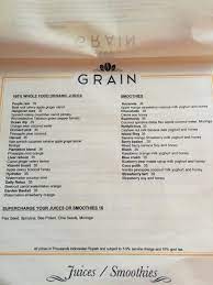 Pin By Mary Davis On Bali Love Hangover Cure Grains Stuffed Green Peppers
