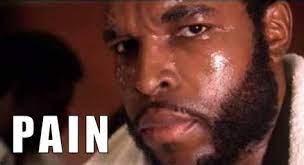 images?q=tbn:ANd9GcQV3LY9Be7rnaQquJZON4i