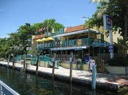 Sharkey S Pub Galley Restaurant Key West Vacations Key Largo Florida Key Largo Restaurants