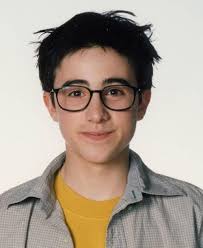 I Was a Teenage Faust (2002)