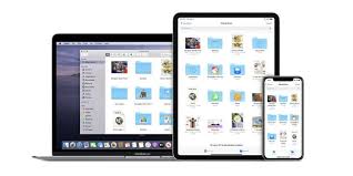 How To Screen Share W Iphone Ipad Mac Plus Remote Control 9to5mac In 2020 Ipad Iphone Mac Plus