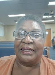 Vilma Little's Instagram, Twitter & Facebook