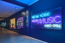 Here are eight music tech companies in new york helping the music industry thrive in nyc. Best Things To Do In Nyc This Week From June 28 July 2