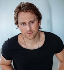 Eric Nelsen (Creator)