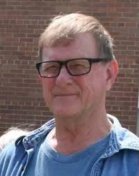 Obituary for Lawrence C. Luedeman