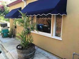 Awning Sign Struktur Membrane Aneka Roller Blinds Krey Gorden Material Dan Jasa Interior Pembuatan Dan Pemasangan Canopy Awnin Eksterior Interior Tirai