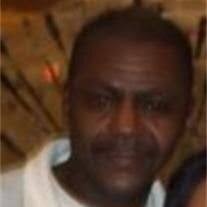 Harvey Dixon Obituary