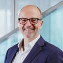 Jendrik Geisendorf ... Nico Geiser auf xing.com