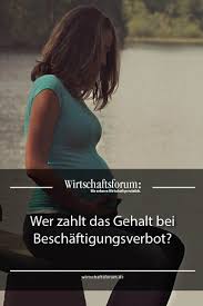 Pin Auf Eltern Und Kind
