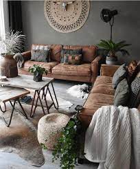 10 Unique And Classic Rustic Living Room Decor Ideas 3 Decor Life Style Living Room Colors Apartment Decorating Living Rustic Living Room