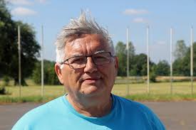 LOISIRS. Landres : quatre bonnes raisons d'assister au Mondial de vol  circulaire