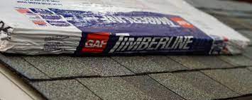 21 squares x 3 = 63 bundles of shingles. How To Estimate Shingle Weight And Save On The Cost Of Roof Disposal Hometown Dumpster Rental