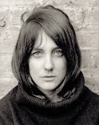 The drug-drenched boutique that dressed Britain's rock stars