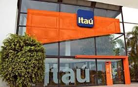 Banco itaú on wn network delivers the latest videos and editable pages for news & events, including entertainment, music, sports, science and more, sign up and share your playlists. Itau Emprestou R 3 7 Bi Para Mpes No Pronampe E Chegou Ao Seu Limite