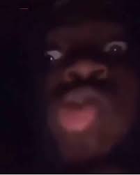 Contact hmm memes on messenger. Hmm Meme Buzz Lightyear Hmm Meme Funnymemeshilarious Hmm Meme Super Funny Memes Extremely Funny Memes