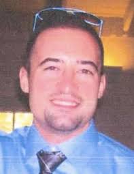 Obituary information for Kyle Justin Ritzmann