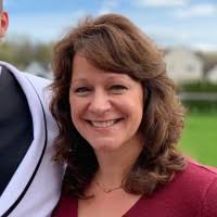 90+ "Judith Newton" profiles