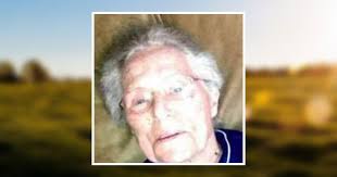 Lennie Viola Wyatt Obituary January 27, 2013