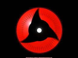 © 2020 cutewallpaper.org all rights reserved. Best 35 Mangekyo Wallpaper On Hipwallpaper Mangekyo Wallpaper Mangekyo Sharingan Madara Wallpaper And Mangekyo Sharingan Live Wallpaper