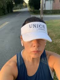 BCC Fall River Pickleball Playerlineup.com: Roster and player photos