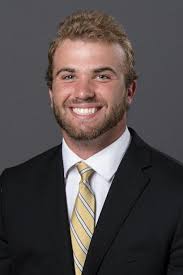 Wade takes leadership, mental toughness from Kokomo to Purdue