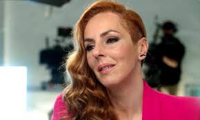 Blog - Página 772 de 1434 | Pag: 772