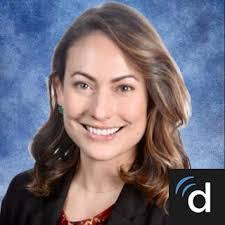 Meredith Lutz's Instagram, Twitter & Facebook