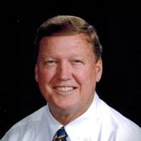 Patrick (Bill) Corkill