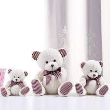 Pin On Stuffed Animal Manufacturers