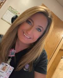 Profile for Holzer Health System