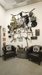 Pin On Office Interior Designs Dumfries