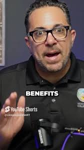 Why Pre-Inspections Matter