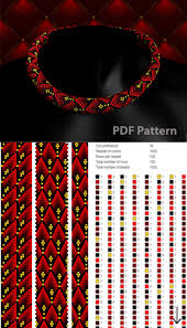 We did not find results for: Bead Crochet Rope Pattern Beaded Bracelet Patterns Crochet Beaded Bracelets Bead Crochet