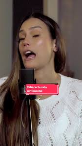 No te pierdas ni un detalle del episodio completo con @Caterin Escobar Link  en la descripción del perfil 🎧 #Podcast #LasSandoval #Actrices #Colombia  #LasMuñecasDeLaMafia #MuñecasdeLaMafia #Violeta ...