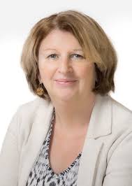 About Generation Rent