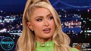 Late Late Show with Craig Ferguson 12/18/2013 Natasha Lyonne, Michael  Connelly, Kellie Pickler