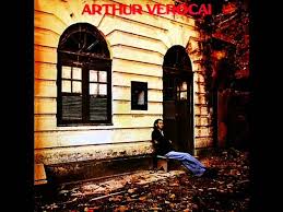 Compartir en facebook compartir en twitter. Curren Y S Can T Get Out Sample Of Arthur Verocai S Dedicada A Ela Whosampled