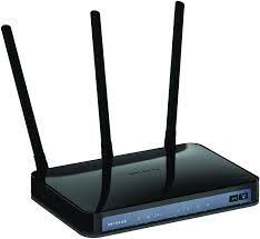 Our 12 Best Wireless Routers In 2020 Review Buyer S Guide Reviewdots Wireless Router Wireless Routers Netgear