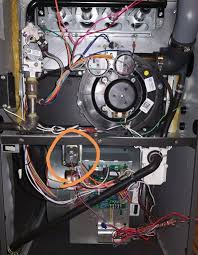 How to reset furnace after power outage. No Power To Thermostat After Power Outage Doityourself Com Community Forums