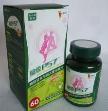 Where To Buy Hoodia Diet Pills In South Africa Safe Diet Pills Effective Diet Pills Best Diet Pills